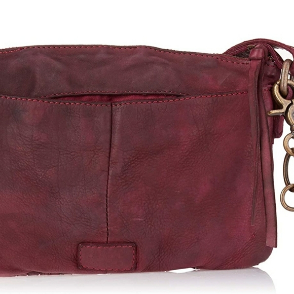 FRYE and CO. Greta crossbody bag - Picture 3 of 5